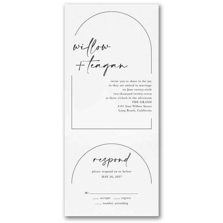 Affordable Ensembles